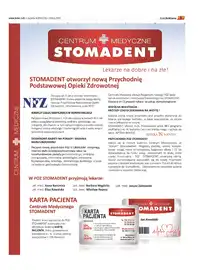 Wydanie 4/2014 (70) - strona 005