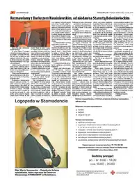 Wydanie 4/2014 (70) - strona 006