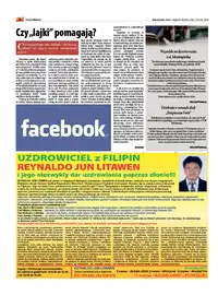 Wydanie 4/2014 (70) - strona 008