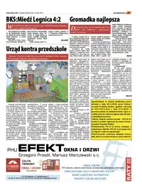 Wydanie 4/2014 (70) - strona 009