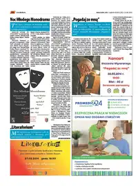 Wydanie 4/2014 (70) - strona 010