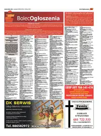 Wydanie 4/2014 (70) - strona 011