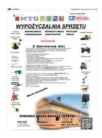 Wydanie 4/2014 (70) - strona 012