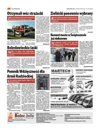 Wydanie 5/2014 (71) - strona 002
