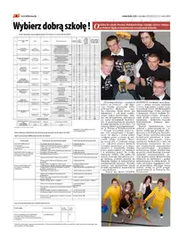 Wydanie 5/2014 (71) - strona 004