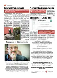 Wydanie 5/2014 (71) - strona 006