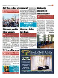 Wydanie 5/2014 (71) - strona 007