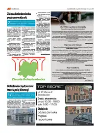 Wydanie 5/2014 (71) - strona 008