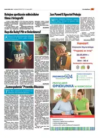 Wydanie 5/2014 (71) - strona 009