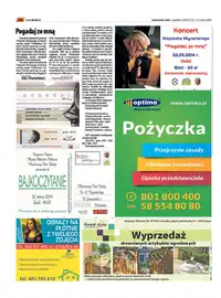 Wydanie 5/2014 (71) - strona 010