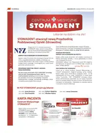 Wydanie 5/2014 (71) - strona 012