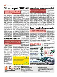 Wydanie 6/2014 (72) - strona 002