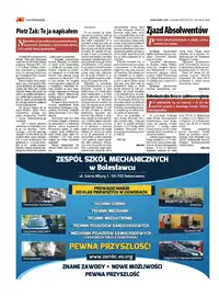Wydanie 6/2014 (72) - strona 004