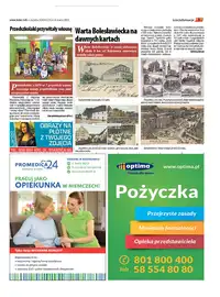 Wydanie 6/2014 (72) - strona 005