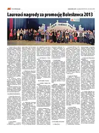 Wydanie 6/2014 (72) - strona 006