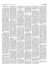 Wydanie 6/2014 (72) - strona 007