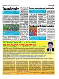 Wydanie 6/2014 (72) - strona 009