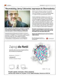 Wydanie 6/2014 (72) - strona 012