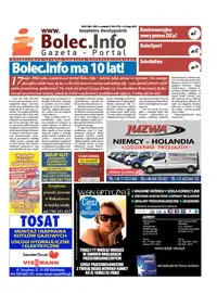 Wydanie 9/2014 (75) - strona 001