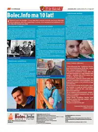 Wydanie 9/2014 (75) - strona 002