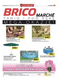 Wydanie 9/2014 (75) - strona 003