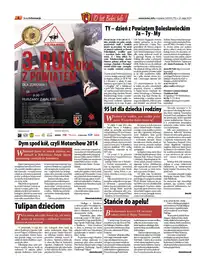 Wydanie 9/2014 (75) - strona 004