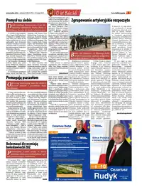 Wydanie 9/2014 (75) - strona 005