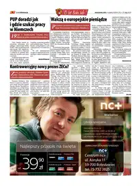 Wydanie 9/2014 (75) - strona 006