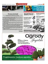 Wydanie 9/2014 (75) - strona 007