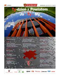 Wydanie 9/2014 (75) - strona 008