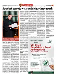 Wydanie 9/2014 (75) - strona 009