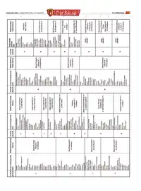 Wydanie 9/2014 (75) - strona 011