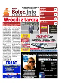 Wydanie 11/2014 (77) - strona 001