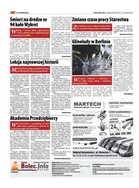 Wydanie 11/2014 (77) - strona 002