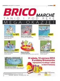 Wydanie 11/2014 (77) - strona 003