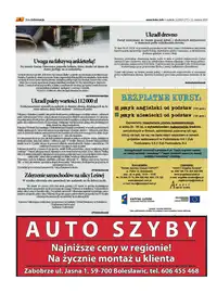 Wydanie 11/2014 (77) - strona 004