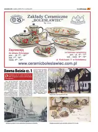Wydanie 11/2014 (77) - strona 005