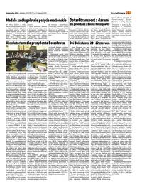 Wydanie 11/2014 (77) - strona 007