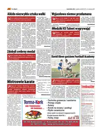 Wydanie 11/2014 (77) - strona 008