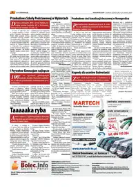 Wydanie 12/2014 (78) - strona 002