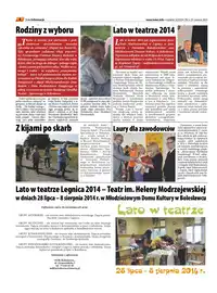Wydanie 12/2014 (78) - strona 004