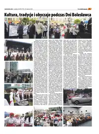 Wydanie 12/2014 (78) - strona 005