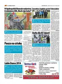 Wydanie 12/2014 (78) - strona 006