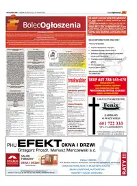 Wydanie 12/2014 (78) - strona 007