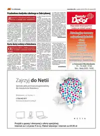 Wydanie 12/2014 (78) - strona 008