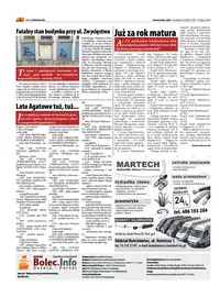 Wydanie 13/2014 (79) - strona 002