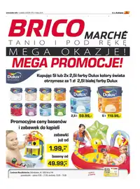 Wydanie 13/2014 (79) - strona 003