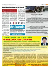 Wydanie 13/2014 (79) - strona 009