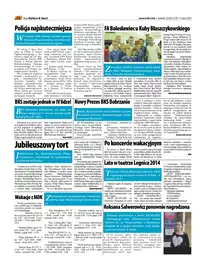 Wydanie 13/2014 (79) - strona 010