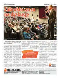 Wydanie 1/2011 (8) - strona 002
